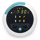Baby Comp Fertility Monitor