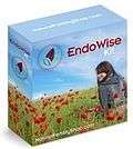 EndoWise Fertility Kit