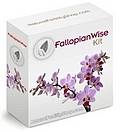 FallopianWise Fertility Kit