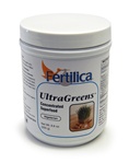 Read more about Fertilica UltraGreens for Luteal Phase Defect here.