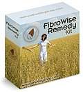 FibroWise Remedy Kit