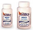 Fertility Maca Starter Pack