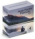 Male Factor Formula Kit