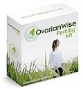 OvarianWise Fertility Kit