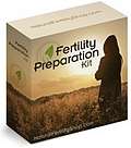 Prepare for IVF Kit