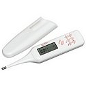 Petit Sophia Fertility Monitor