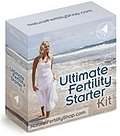 Ultimate Fertility Starter Kit